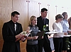P1010027.JPG