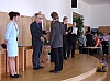 P1010054.JPG