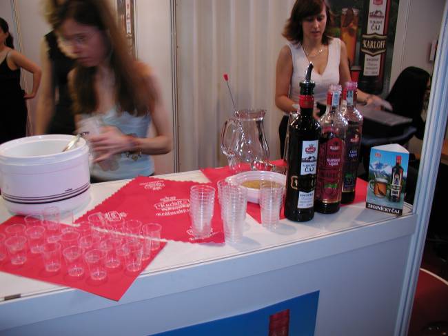 P1010032.JPG