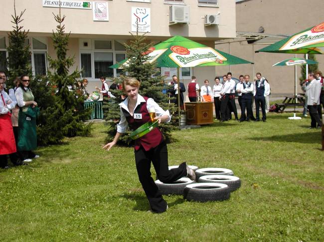 P1010038.JPG