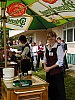 P1010025.JPG