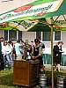 P1010027.JPG