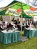 P1010033.JPG