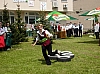 P1010038.JPG