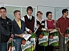 P1010041.JPG