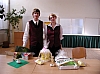 P1010045.JPG