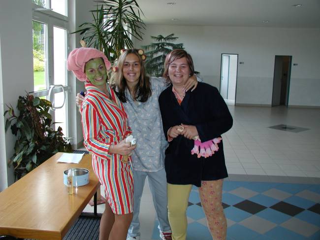 P1010041.JPG