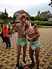 P1010043.JPG