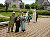 P1010044.JPG