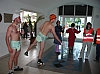 P1010045.JPG