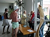 P1010046.JPG