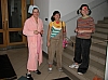 P1010047.JPG