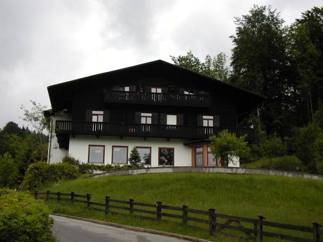 P1010031.JPG