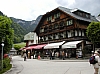 P1010011.JPG