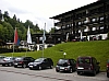 P1010012.JPG