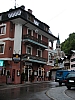 P1010018.JPG