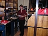 P1010019.JPG