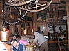 P1010024.JPG