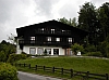 P1010031.JPG