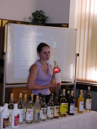 img00002.jpg