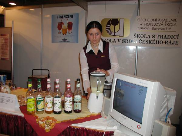 P1010013.JPG