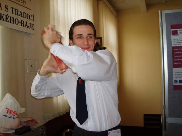 PB030010.JPG