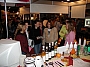 P1010001.JPG