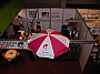 P1010005.JPG