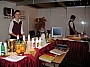 P1010007.JPG