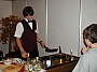 P1010010.JPG