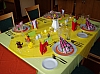 P5240027.JPG