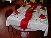 P5240030.JPG