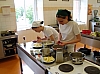 P5290092.JPG