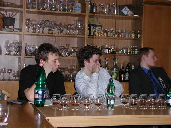 P1010002.JPG