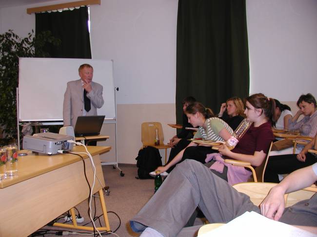 P1010004.JPG