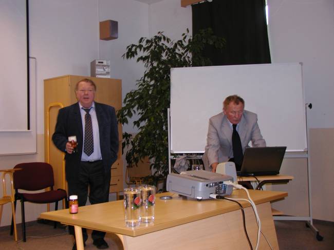 P1010005.JPG