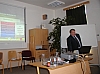 P1010001.JPG