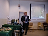 P1010003.JPG