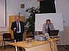 P1010005.JPG