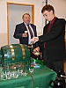 P1010006.JPG