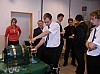 P1010007.JPG