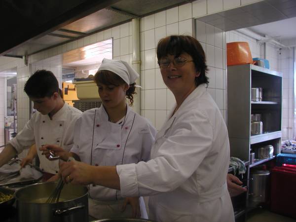 P1010041.JPG