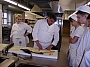 P1010007.JPG