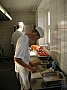P1010025.JPG
