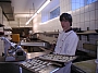 P1010033.JPG