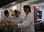 P1010041.JPG