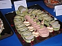P1010050.JPG