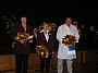 P1010070.JPG