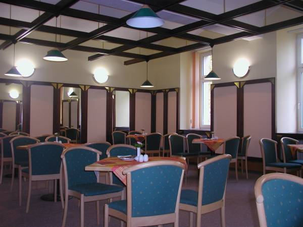 P1010003.JPG