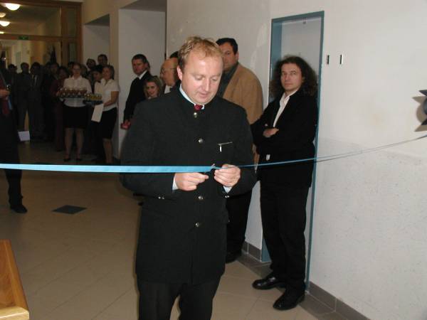 P1010011.JPG
